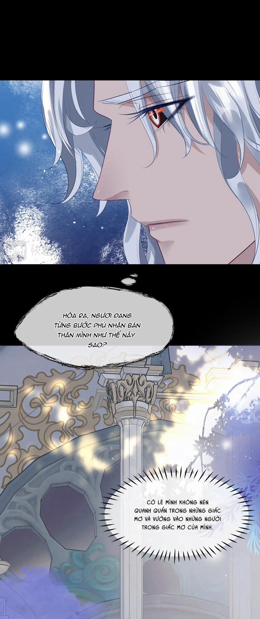 Ma Tôn Muốn Ôm Ôm (Phần 2) 42 trang 66