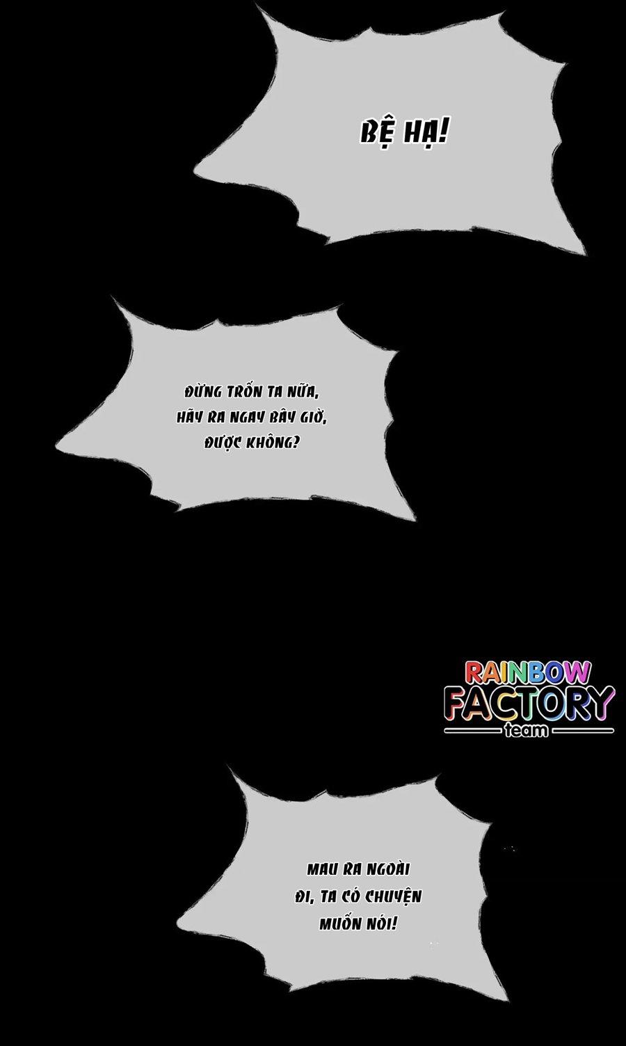 Ma Tôn Muốn Ôm Ôm (Phần 2) 42 trang 68