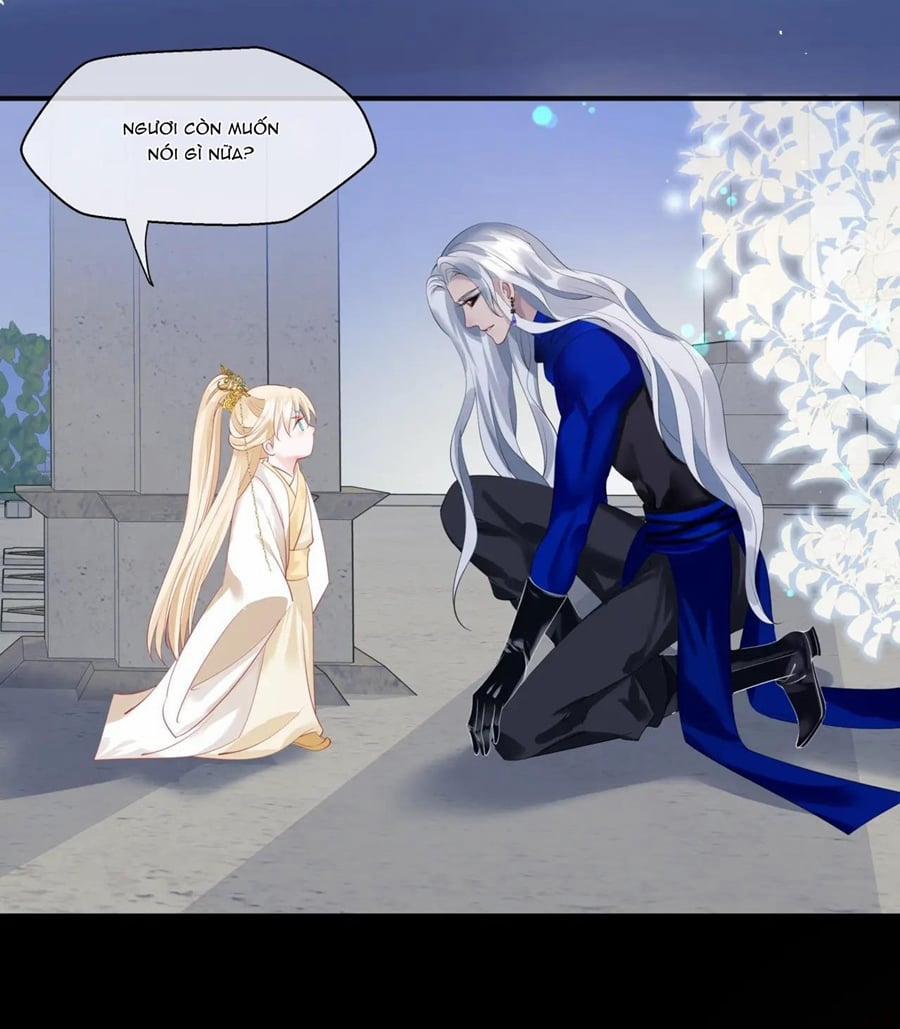 Ma Tôn Muốn Ôm Ôm (Phần 2) 42 trang 70