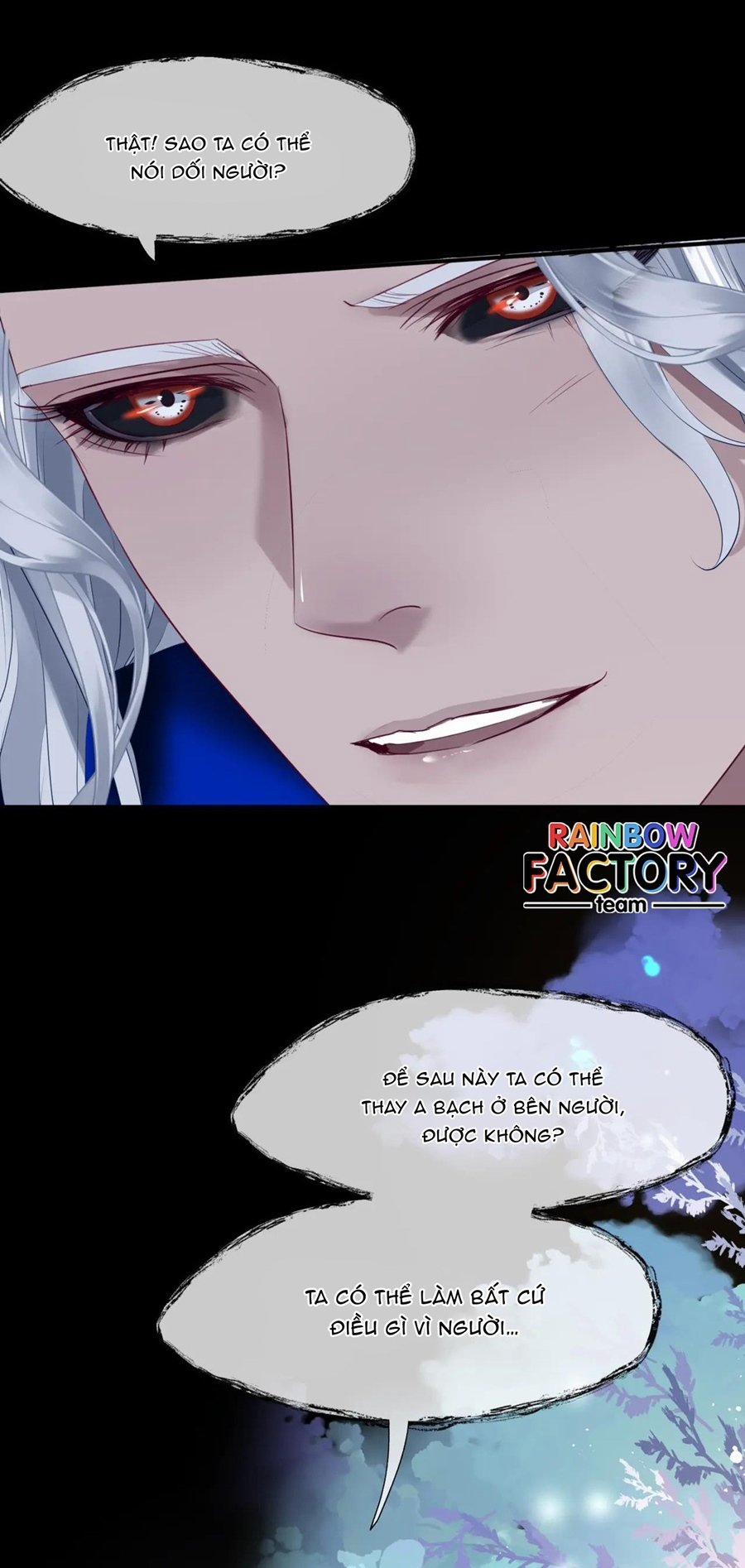 Ma Tôn Muốn Ôm Ôm (Phần 2) 42 trang 74