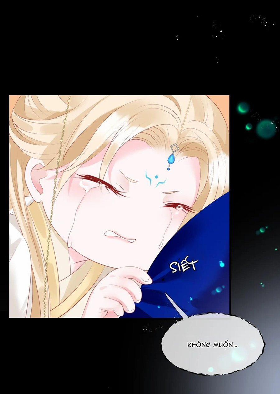 Ma Tôn Muốn Ôm Ôm (Phần 2) 42 trang 76