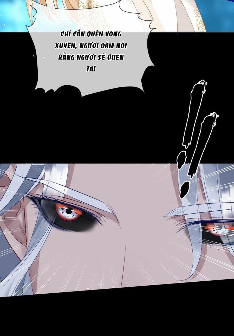 Ma Tôn Muốn Ôm Ôm (Phần 2) 42 trang 79