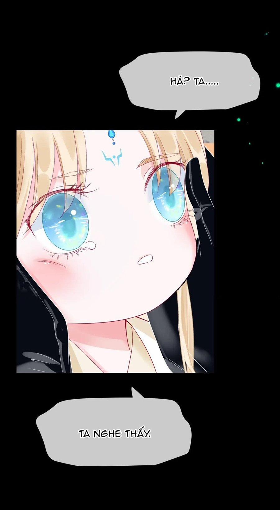 Ma Tôn Muốn Ôm Ôm (Phần 2) 42 trang 82