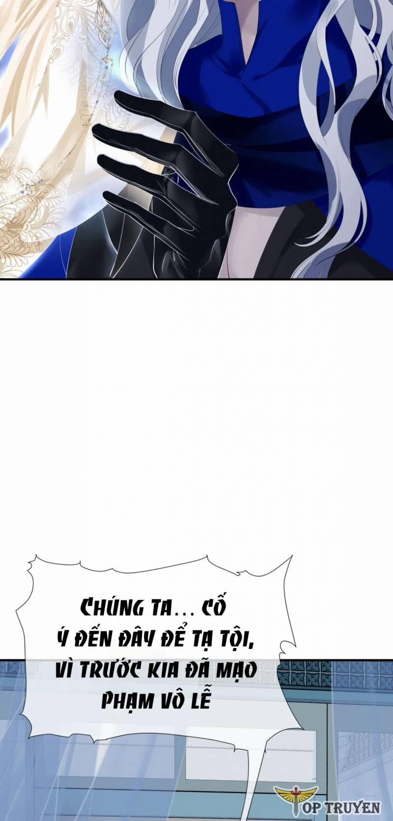 Ma Tôn Muốn Ôm Ôm (Phần 2) 44 trang 24