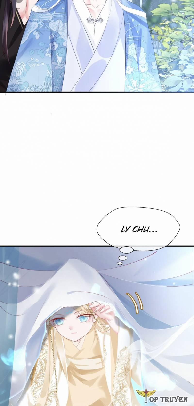 Ma Tôn Muốn Ôm Ôm (Phần 2) 44 trang 29