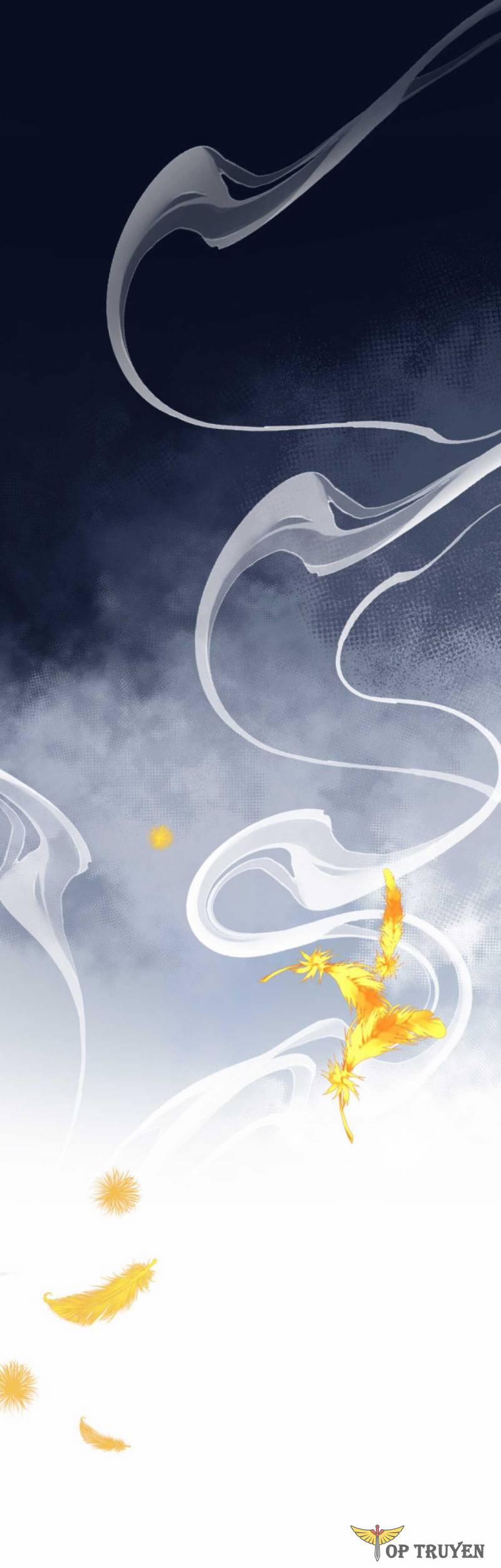 Ma Tôn Muốn Ôm Ôm (Phần 2) 46 trang 17