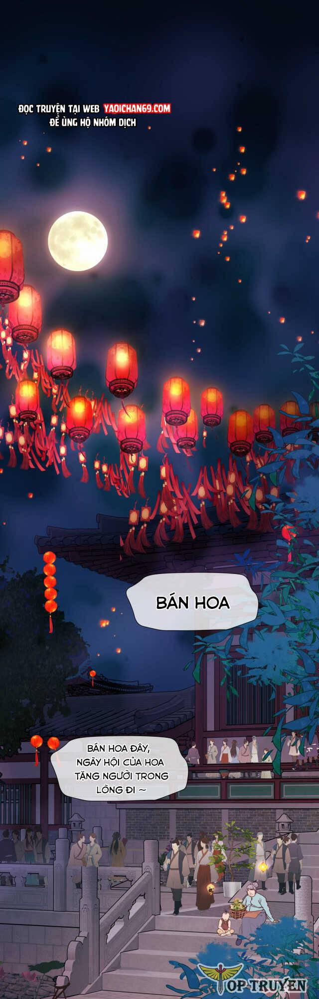 Ma Tôn Muốn Ôm Ôm (Phần 2) 49 trang 1