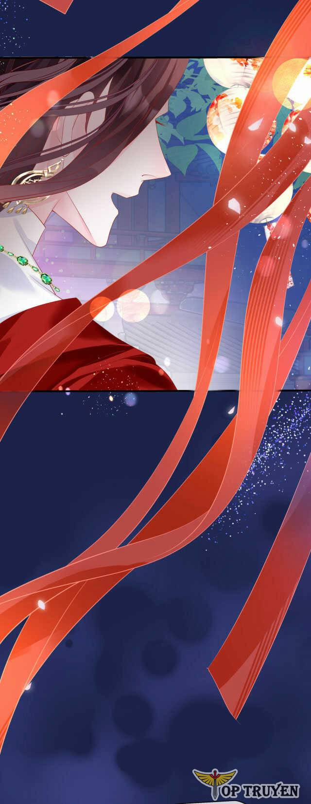 Ma Tôn Muốn Ôm Ôm (Phần 2) 49 trang 16