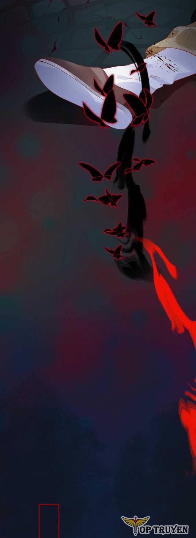 Ma Tôn Muốn Ôm Ôm (Phần 2) 49 trang 19