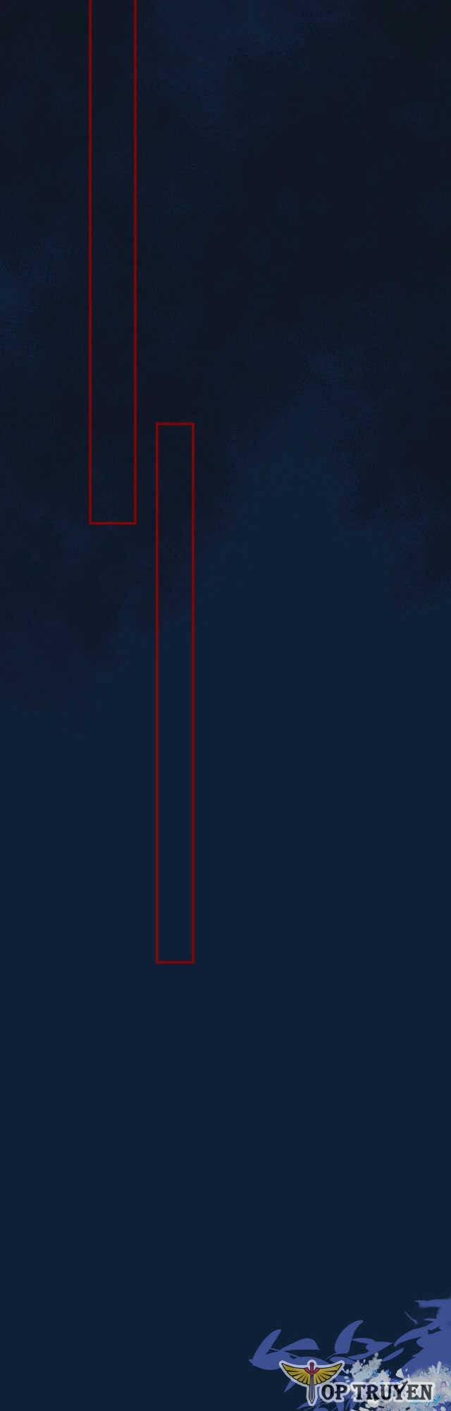 Ma Tôn Muốn Ôm Ôm (Phần 2) 49 trang 20