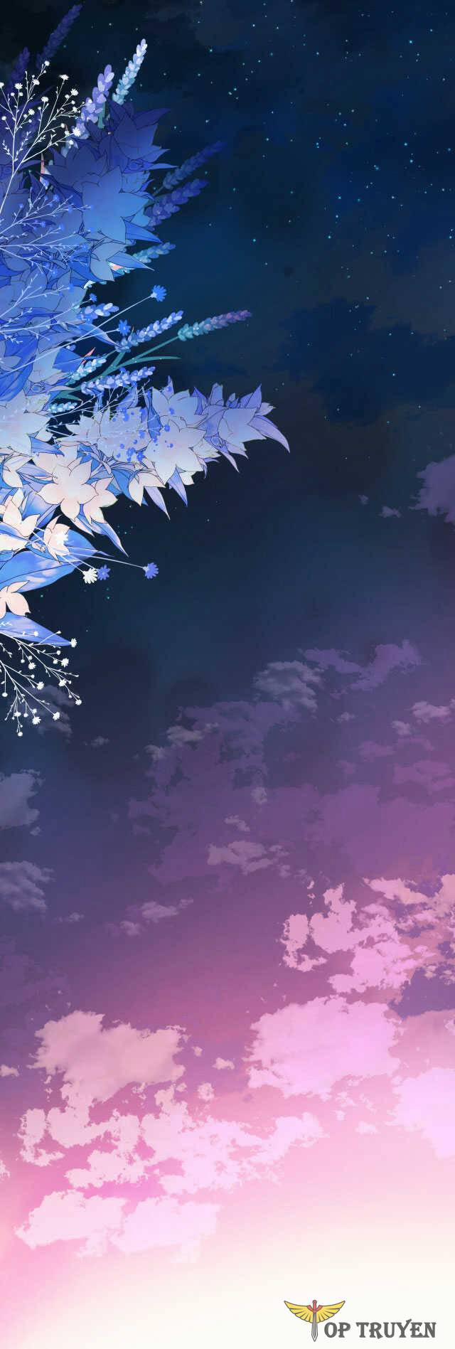 Ma Tôn Muốn Ôm Ôm (Phần 2) 49 trang 26