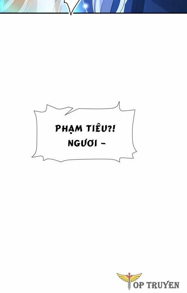 Ma Tôn Muốn Ôm Ôm (Phần 2) 49 trang 31