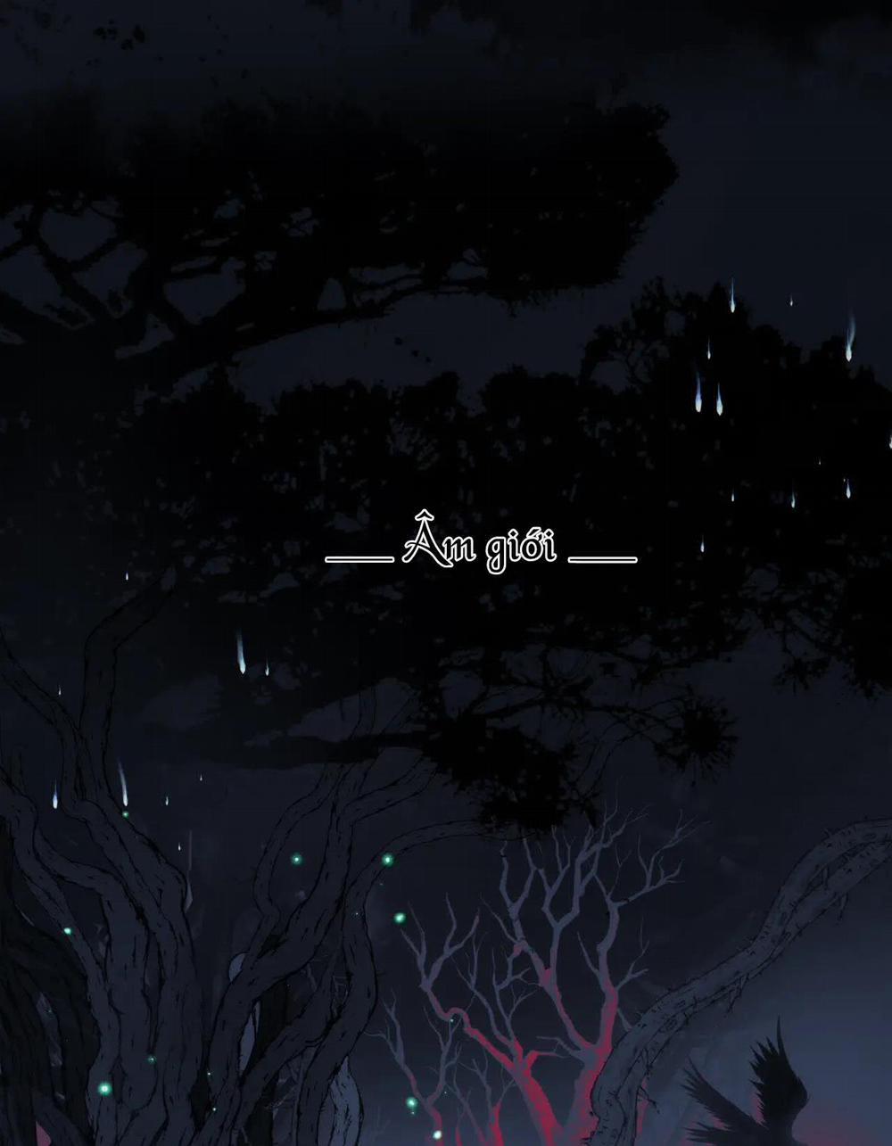 Ma Tôn Muốn Ôm Ôm (Phần 2) 5 trang 11