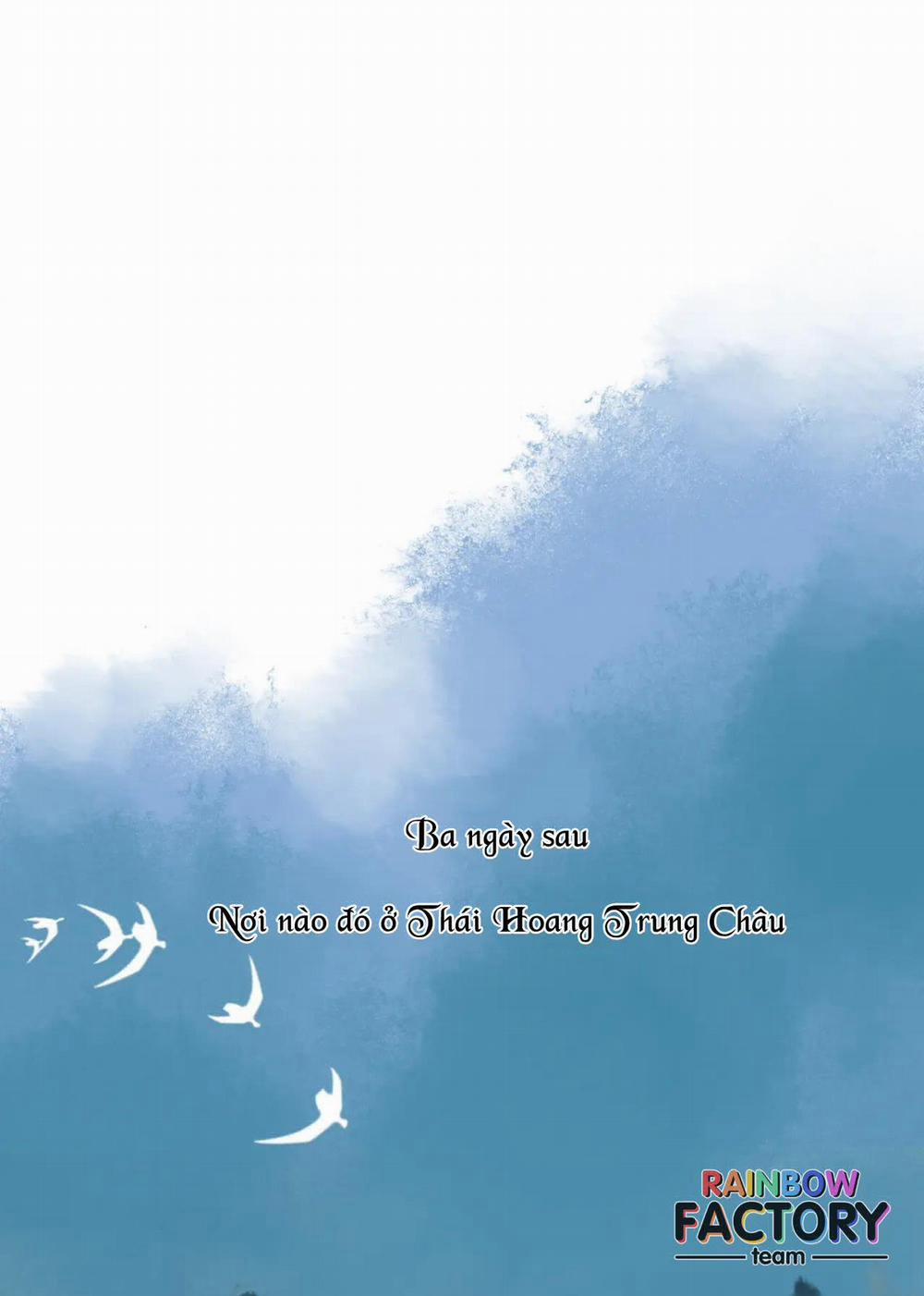 Ma Tôn Muốn Ôm Ôm (Phần 2) 5 trang 2