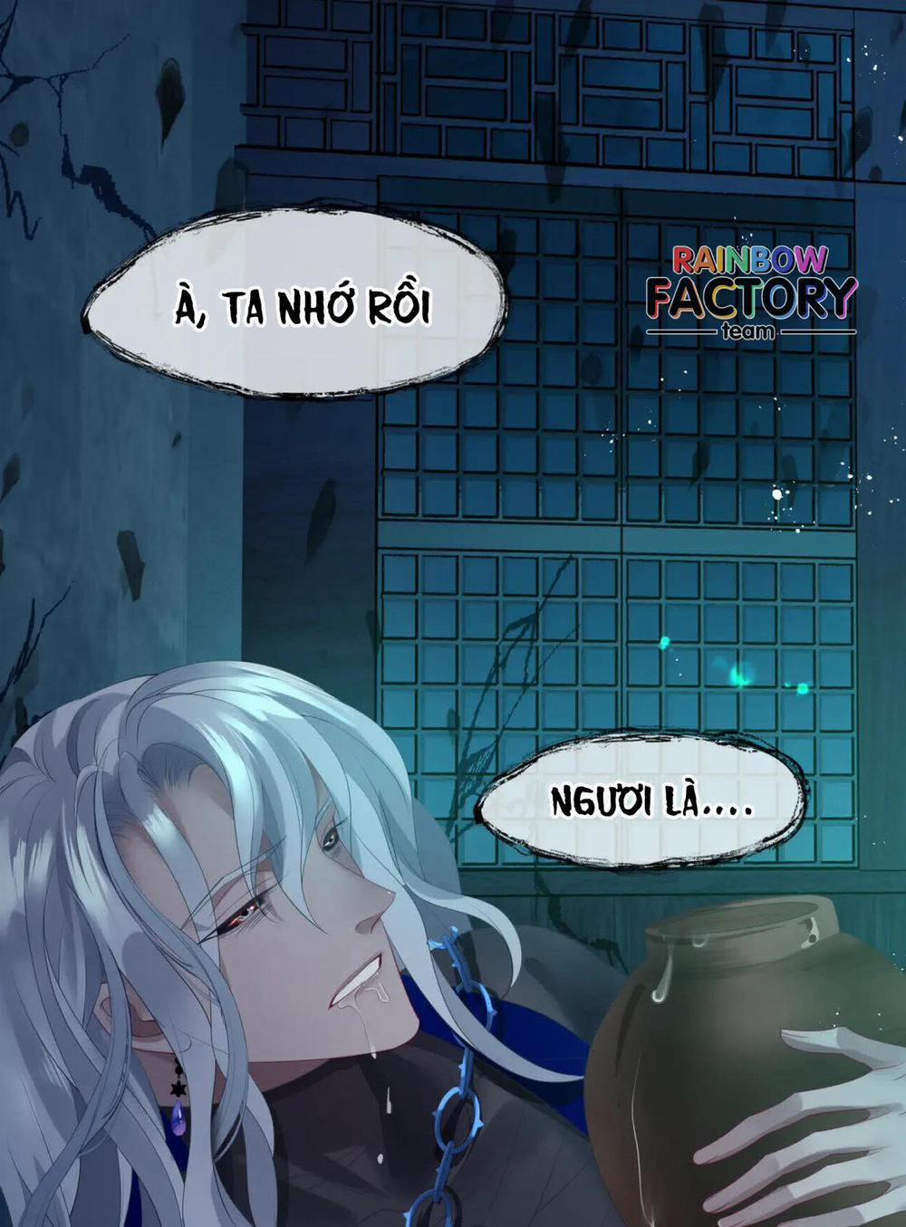 Ma Tôn Muốn Ôm Ôm (Phần 2) 5 trang 23