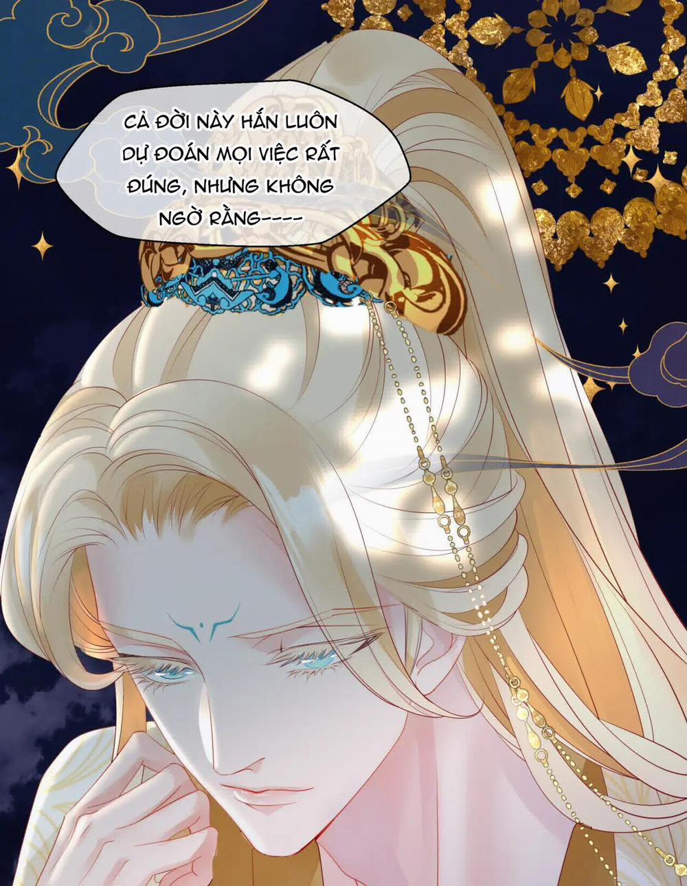 Ma Tôn Muốn Ôm Ôm (Phần 2) 5 trang 31