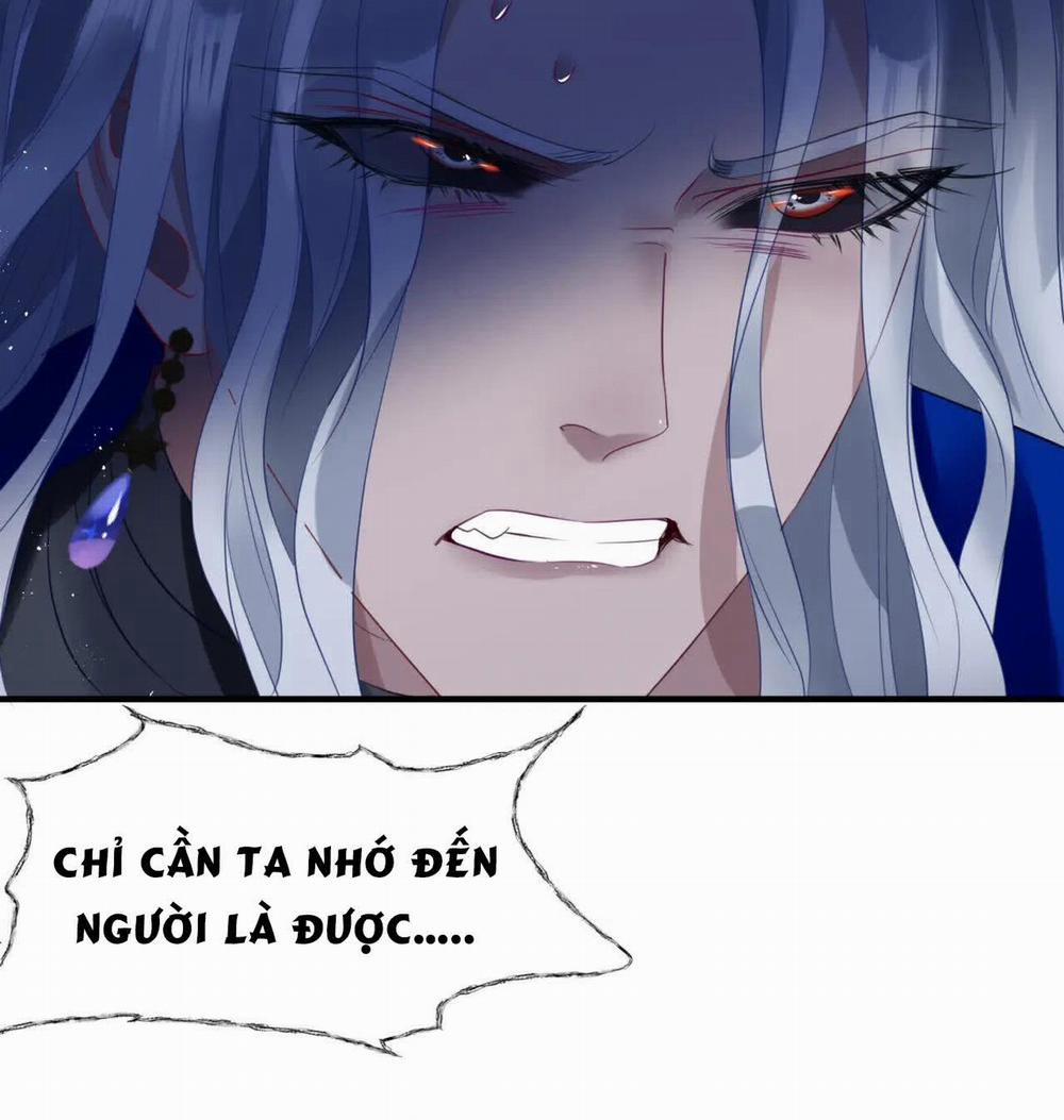 Ma Tôn Muốn Ôm Ôm (Phần 2) 5 trang 40