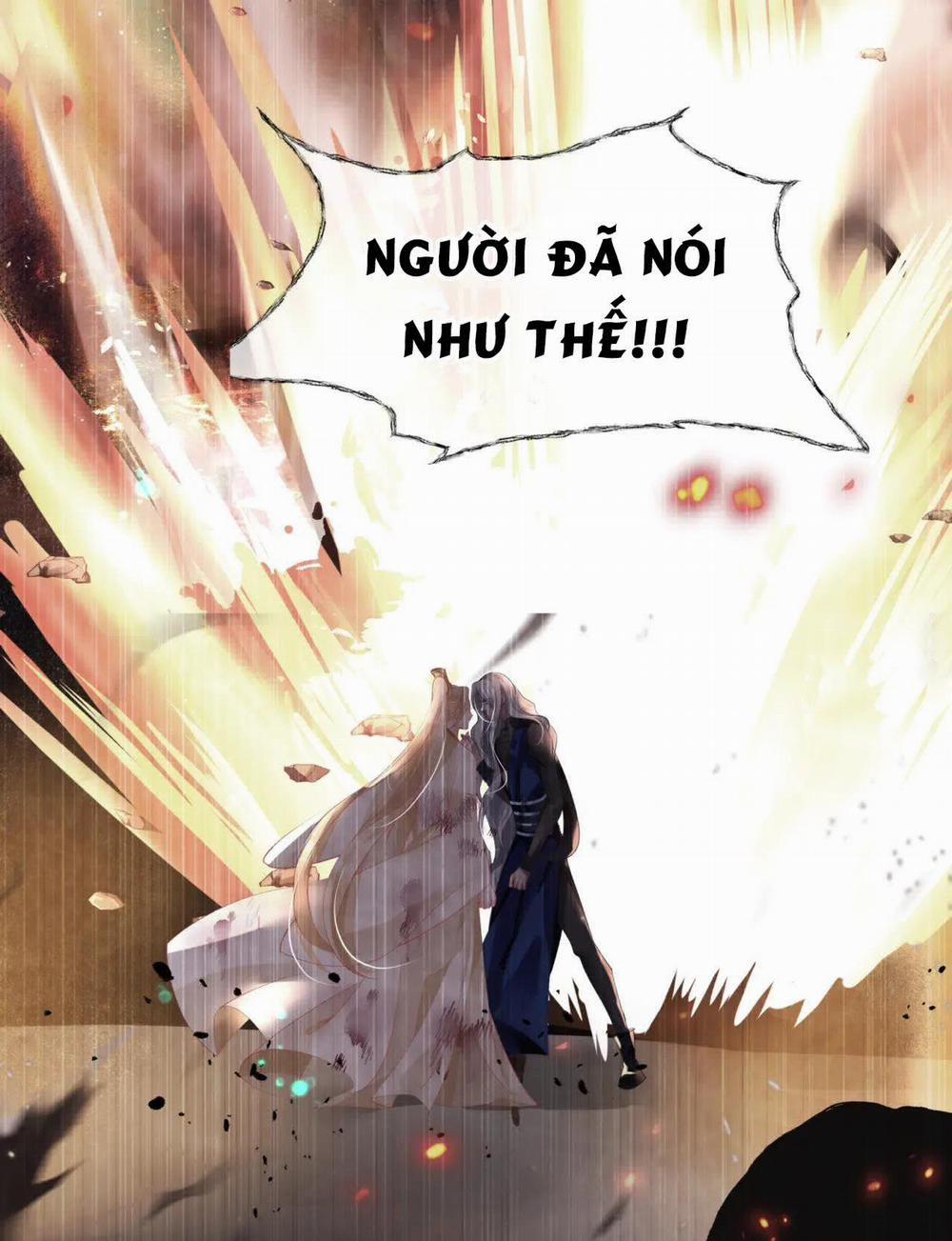 Ma Tôn Muốn Ôm Ôm (Phần 2) 5 trang 41