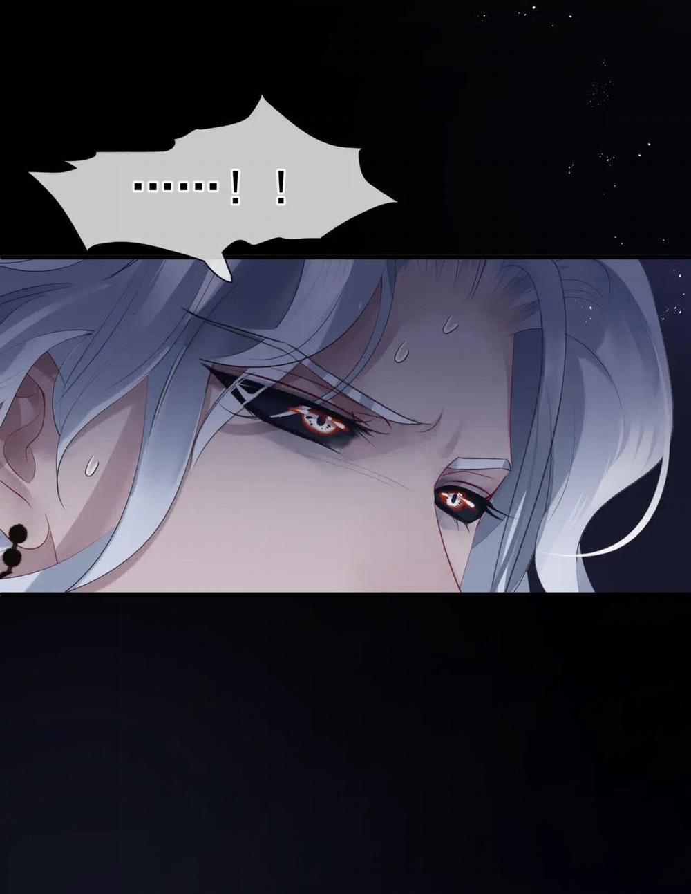 Ma Tôn Muốn Ôm Ôm (Phần 2) 5 trang 44