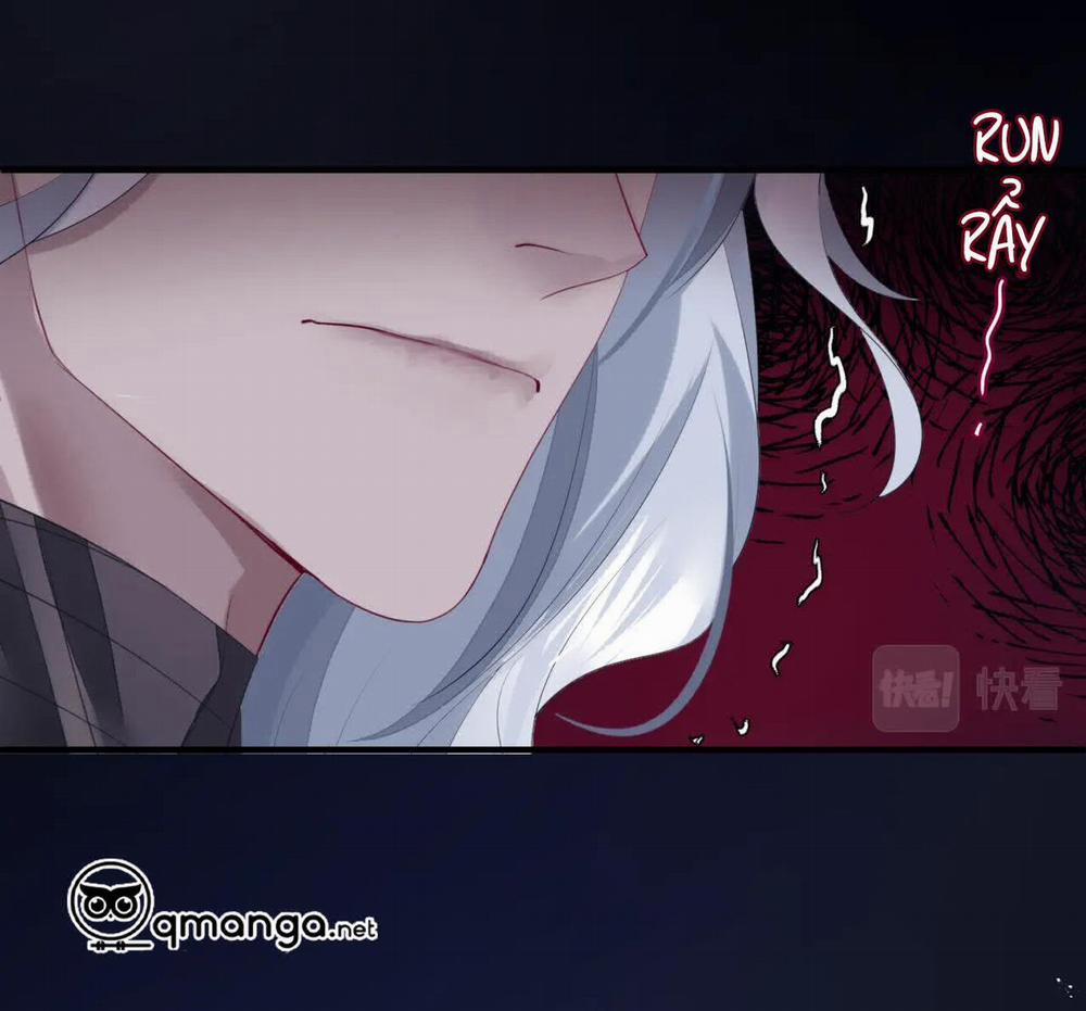 Ma Tôn Muốn Ôm Ôm (Phần 2) 5 trang 45