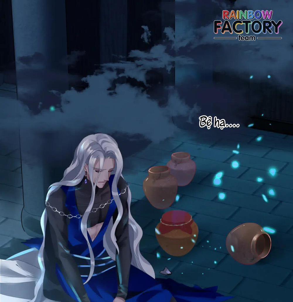 Ma Tôn Muốn Ôm Ôm (Phần 2) 5 trang 56