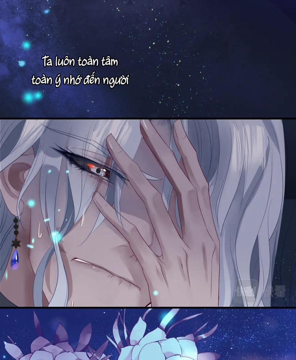 Ma Tôn Muốn Ôm Ôm (Phần 2) 5 trang 58