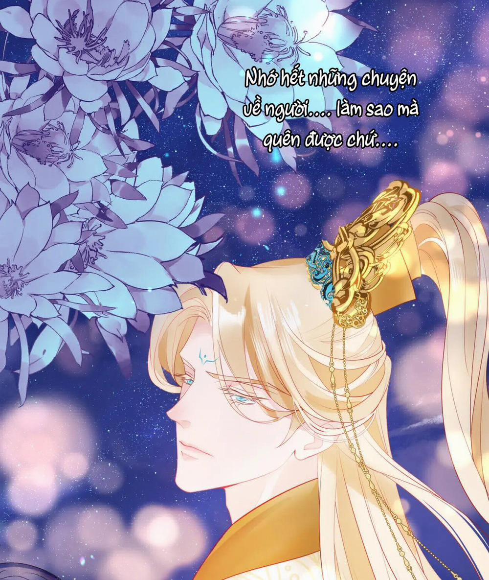 Ma Tôn Muốn Ôm Ôm (Phần 2) 5 trang 59