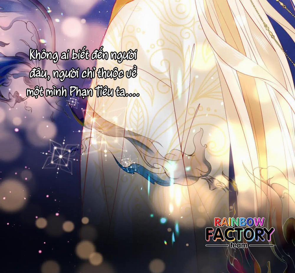 Ma Tôn Muốn Ôm Ôm (Phần 2) 5 trang 60