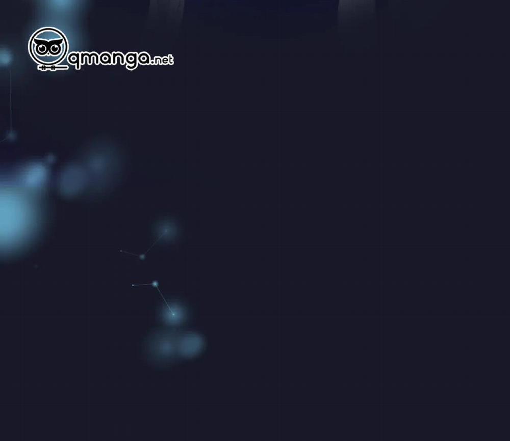 Ma Tôn Muốn Ôm Ôm (Phần 2) 5 trang 63