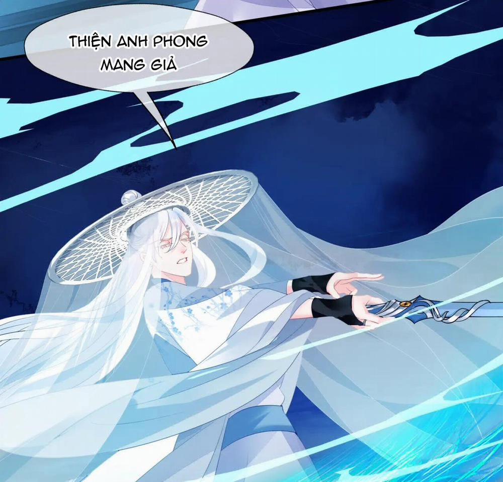 Ma Tôn Muốn Ôm Ôm (Phần 2) 5 trang 65