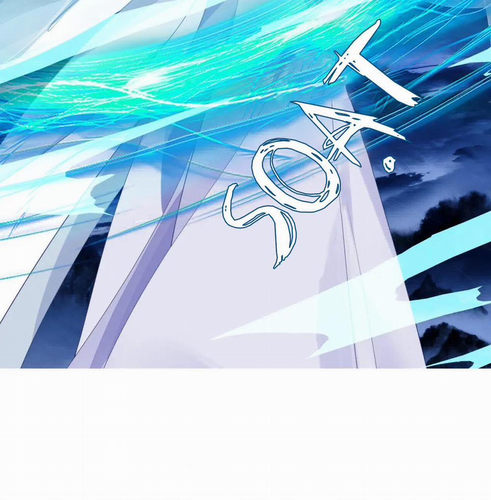 Ma Tôn Muốn Ôm Ôm (Phần 2) 5 trang 66