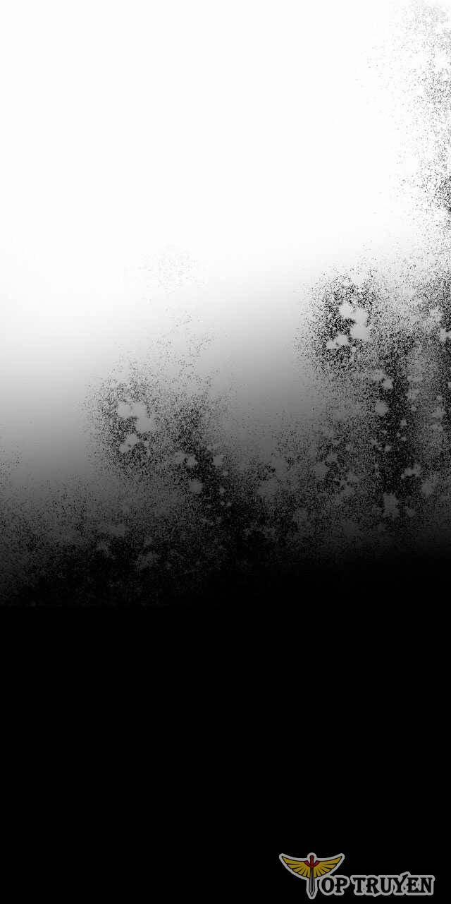 Ma Tôn Muốn Ôm Ôm (Phần 2) 50 trang 16