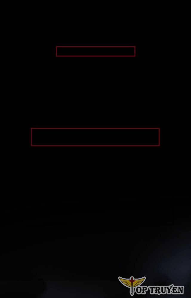 Ma Tôn Muốn Ôm Ôm (Phần 2) 50 trang 17