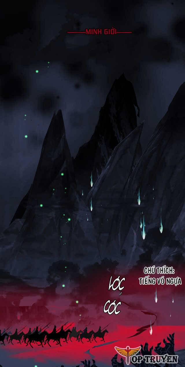 Ma Tôn Muốn Ôm Ôm (Phần 2) 50 trang 18