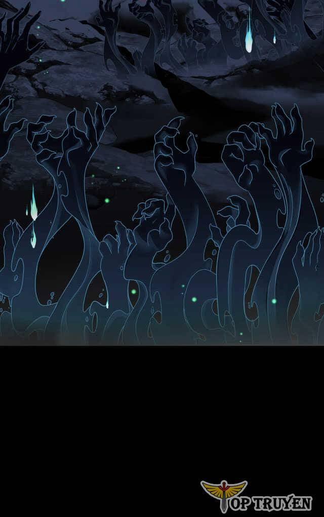 Ma Tôn Muốn Ôm Ôm (Phần 2) 50 trang 19