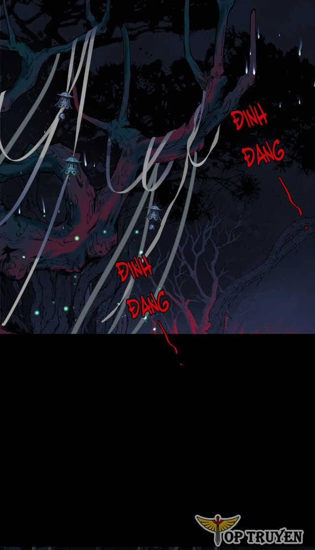 Ma Tôn Muốn Ôm Ôm (Phần 2) 50 trang 20