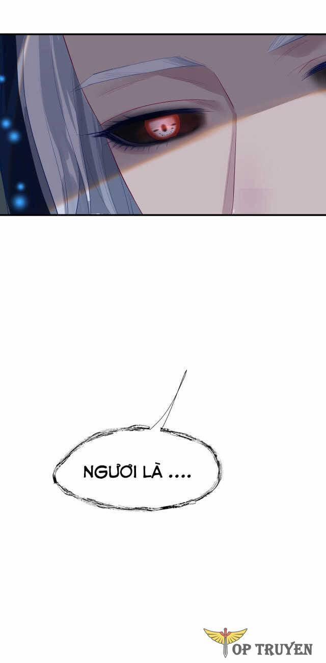 Ma Tôn Muốn Ôm Ôm (Phần 2) 50 trang 3