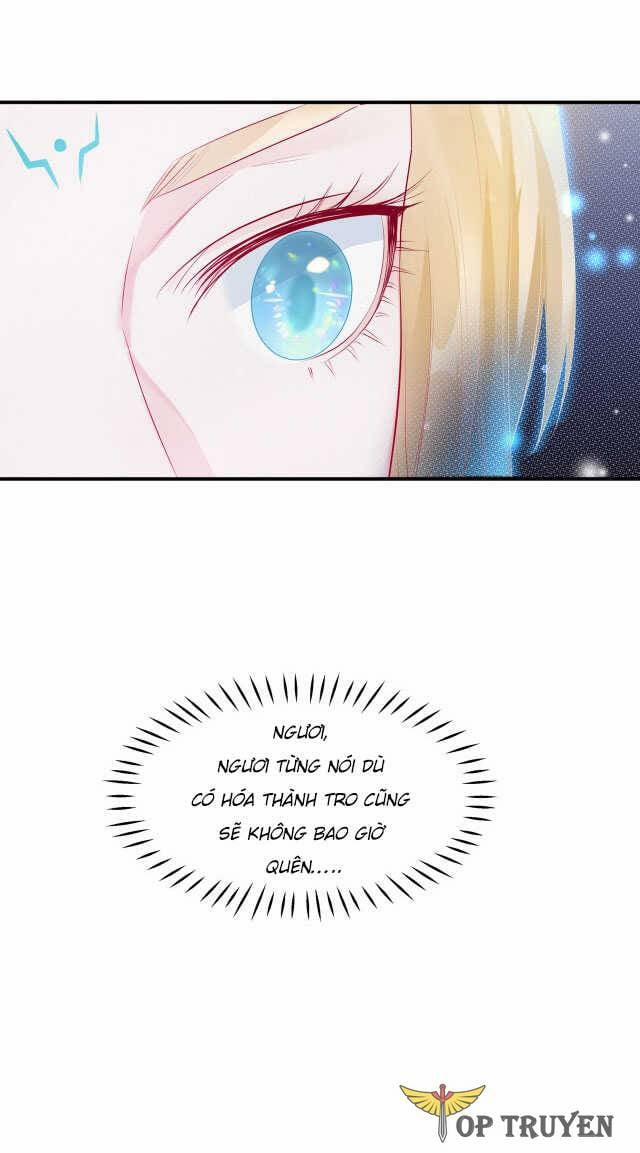 Ma Tôn Muốn Ôm Ôm (Phần 2) 50 trang 4