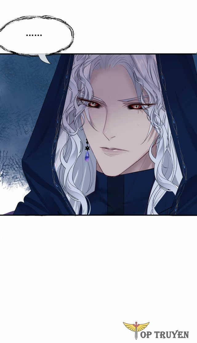 Ma Tôn Muốn Ôm Ôm (Phần 2) 50 trang 5