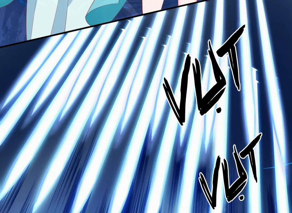 Ma Tôn Muốn Ôm Ôm (Phần 2) 6 trang 11