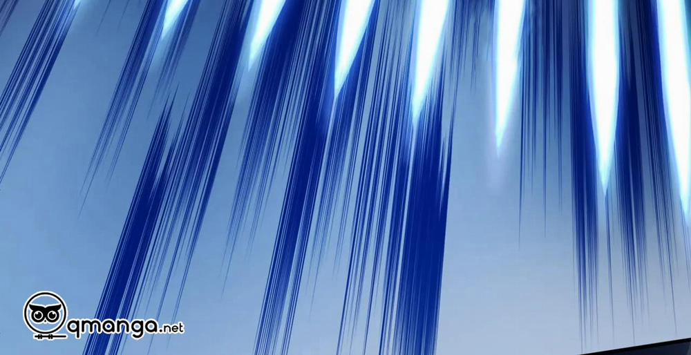 Ma Tôn Muốn Ôm Ôm (Phần 2) 6 trang 12