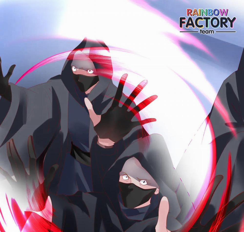 Ma Tôn Muốn Ôm Ôm (Phần 2) 6 trang 14