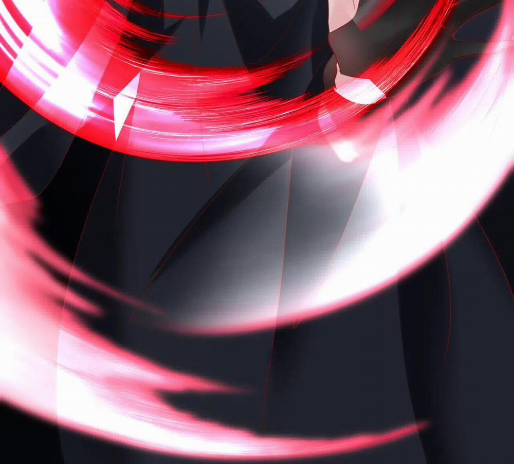 Ma Tôn Muốn Ôm Ôm (Phần 2) 6 trang 15