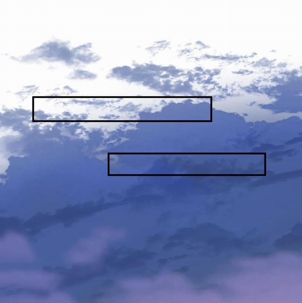 Ma Tôn Muốn Ôm Ôm (Phần 2) 6 trang 2