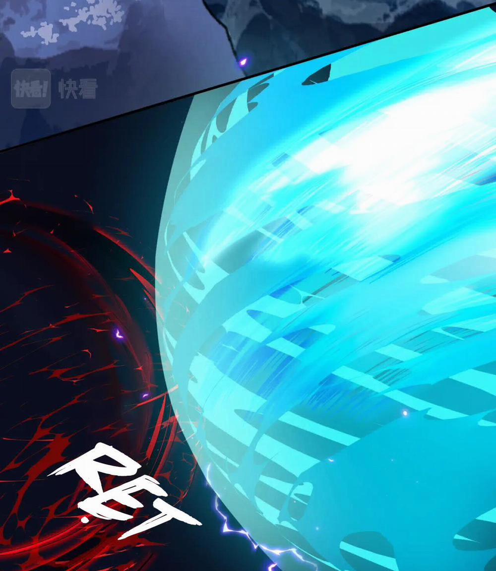 Ma Tôn Muốn Ôm Ôm (Phần 2) 6 trang 21