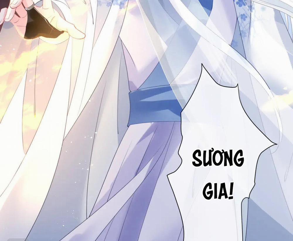 Ma Tôn Muốn Ôm Ôm (Phần 2) 6 trang 28