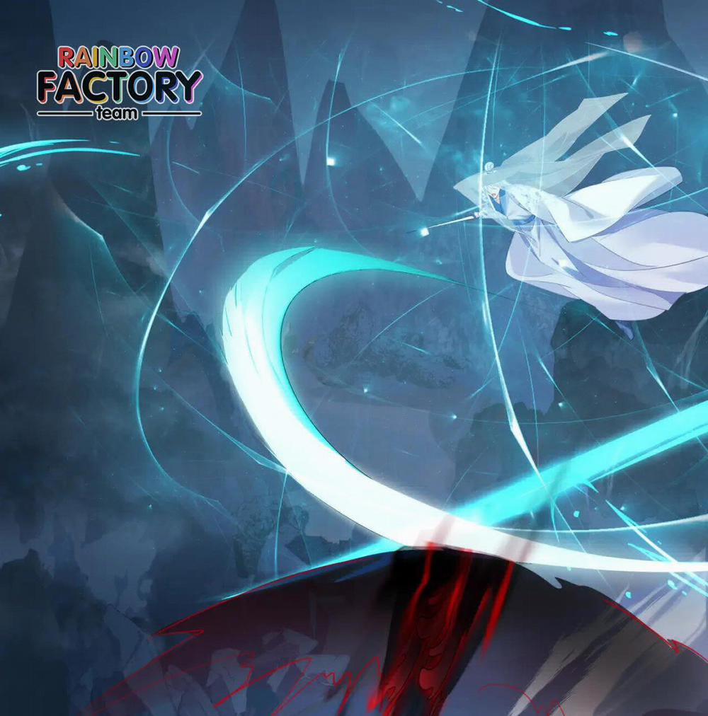 Ma Tôn Muốn Ôm Ôm (Phần 2) 6 trang 31