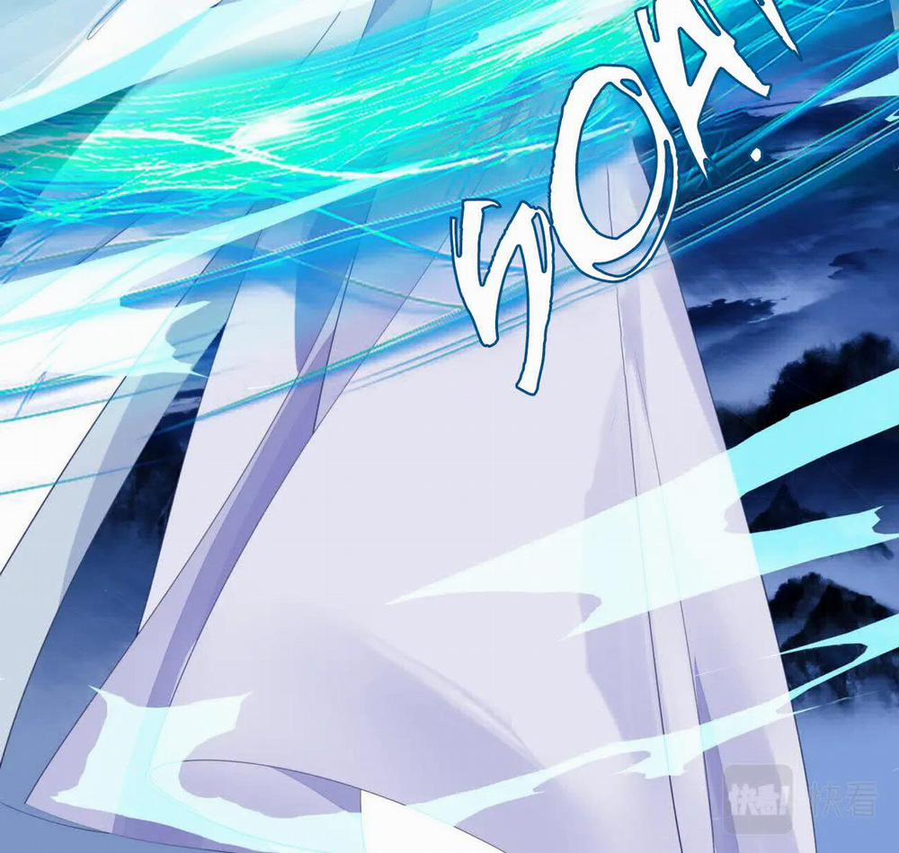 Ma Tôn Muốn Ôm Ôm (Phần 2) 6 trang 36