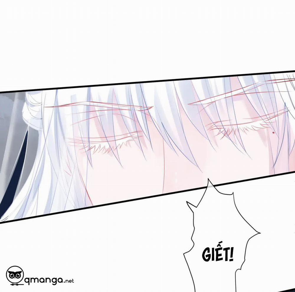 Ma Tôn Muốn Ôm Ôm (Phần 2) 6 trang 37