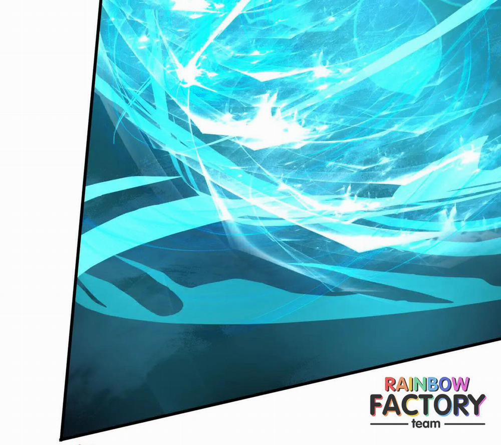 Ma Tôn Muốn Ôm Ôm (Phần 2) 6 trang 39